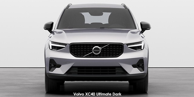 Surf4Cars_New_Cars_Volvo XC40 B3 Ultimate Dark_2.jpg